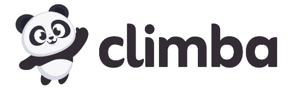 Climba